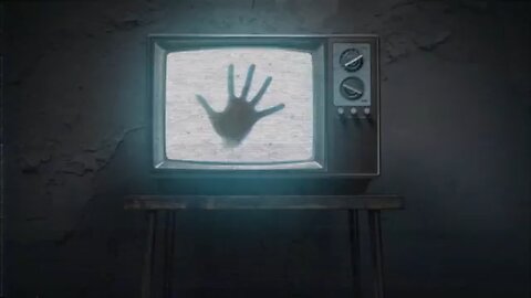 Creepy Videos 📹 by SecondsOfHorror
