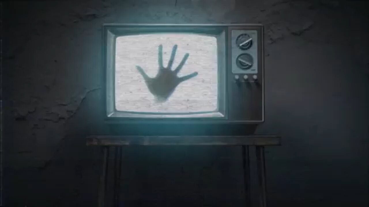 Creepy Videos 📹 by SecondsOfHorror