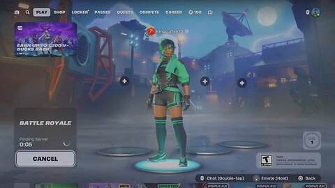 #fortnite #gamingcommunity https://www.youtube.com/@kingluffee79 #Mrbeast