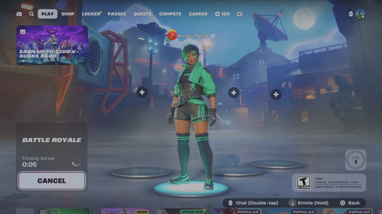 #fortnite #gamingcommunity https://www.youtube.com/@kingluffee79 #Mrbeast