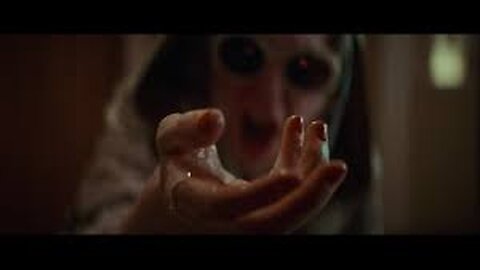 Cuckoo (2024) Movie Explained in English | Horror Mystery Thriller Recap