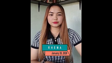 Skipping Church Is Costing You More Than You Think | JANUARY 28, 2026 | Desiree