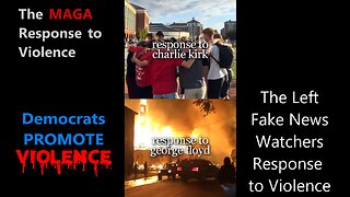 WW3 Update: IT'S STARTING The Left Has NO IDEA What They Have Unleashed I Have NEVER Seen This Before 9m