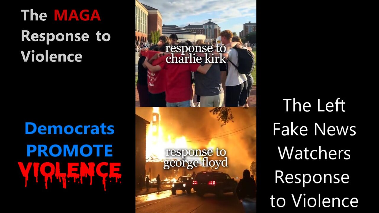 WW3 Update: IT'S STARTING The Left Has NO IDEA What They Have Unleashed I Have NEVER Seen This Before 9m