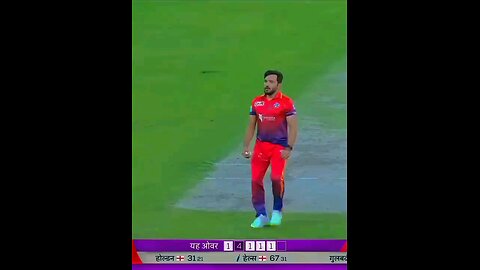 lovely video