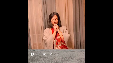 God Rest Ye Merry Gentlemen by Reawaken Hymns