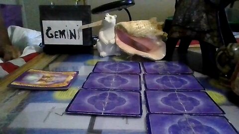GEMINI WEEKLY READING/OCT-19-25-2025/Trigger-Warning/ALLEGEDLY/NO-DISRESPECT