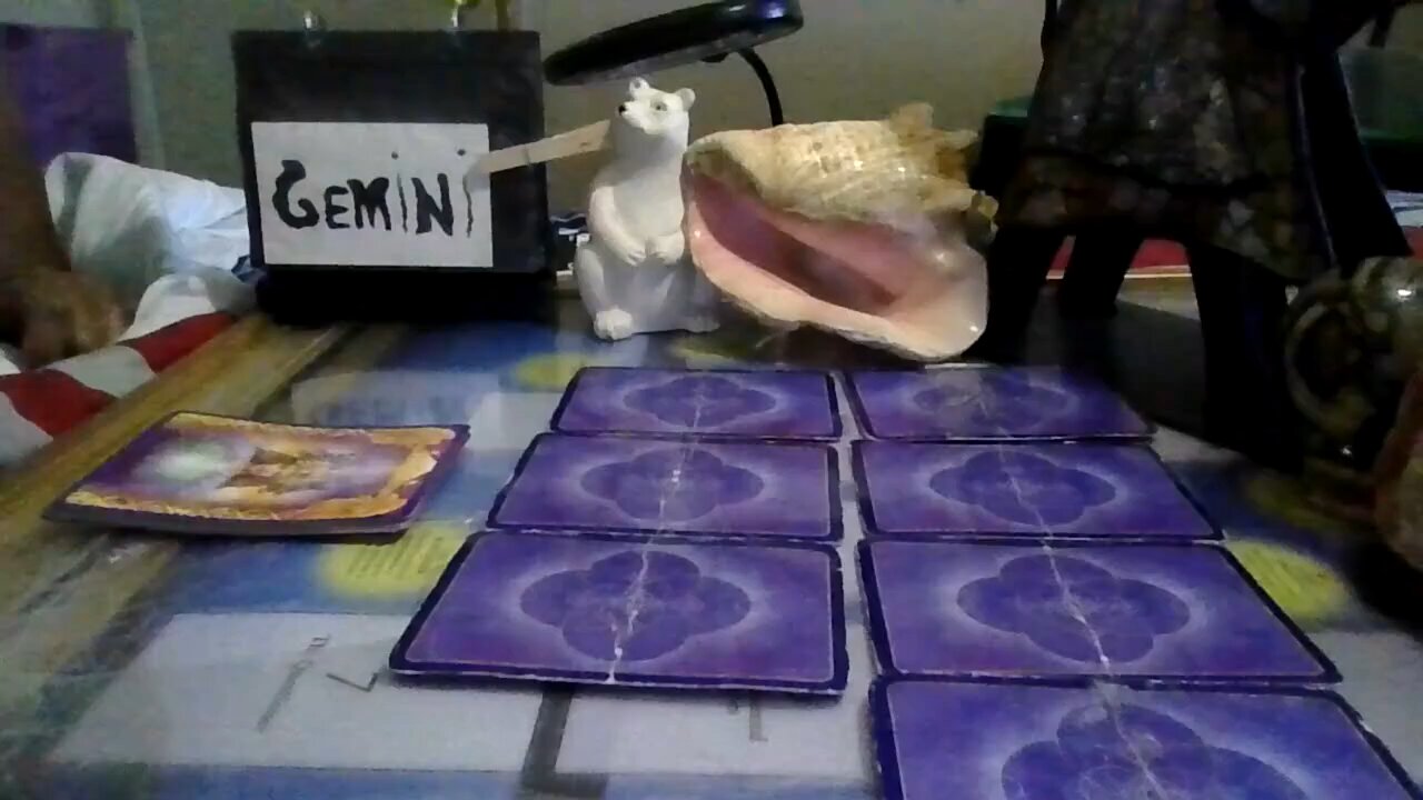 GEMINI WEEKLY READING/OCT-19-25-2025/Trigger-Warning/ALLEGEDLY/NO-DISRESPECT