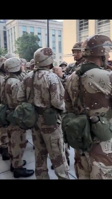 U.S. ARMY PREPARE🇺🇸🪖🏛️🛩️FOR MILITARY PARADE👨‍🚀🏛️🇺🇸🚁💫