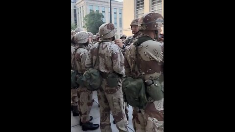 U.S. ARMY PREPARE🇺🇸🪖🏛️🛩️FOR MILITARY PARADE👨‍🚀🏛️🇺🇸🚁💫