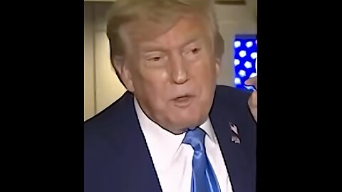 Trump's Monstrous Statements toward Tulsi Gabbard & Iran - US War with Iran & Prophecies - Ep 209