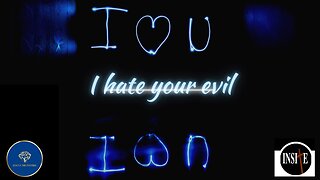 Rescue The Fosters: I LOVE YOU... I HATE YOUR EVIL!