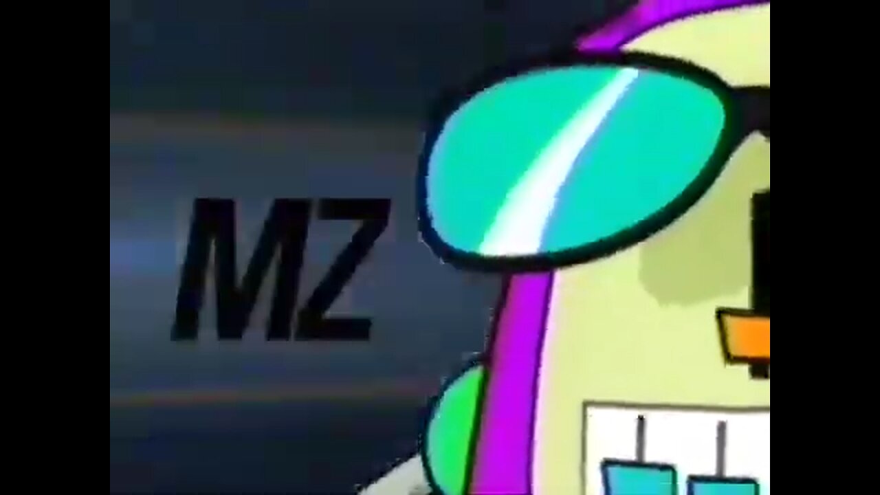 Disney Channel 2001 Commercial Break Part 1