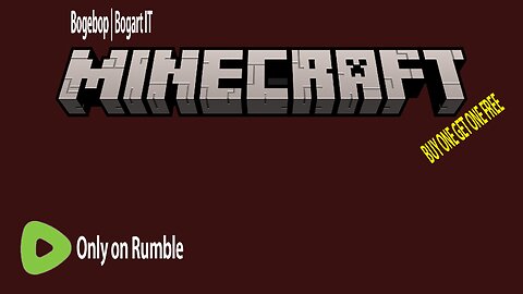 Minecraft Survival Build Part:48