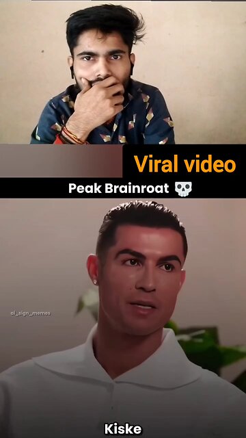 Meri Biwi tumhari bhabhi lagti Hai bhabhi Maa ke Saman hoti hai