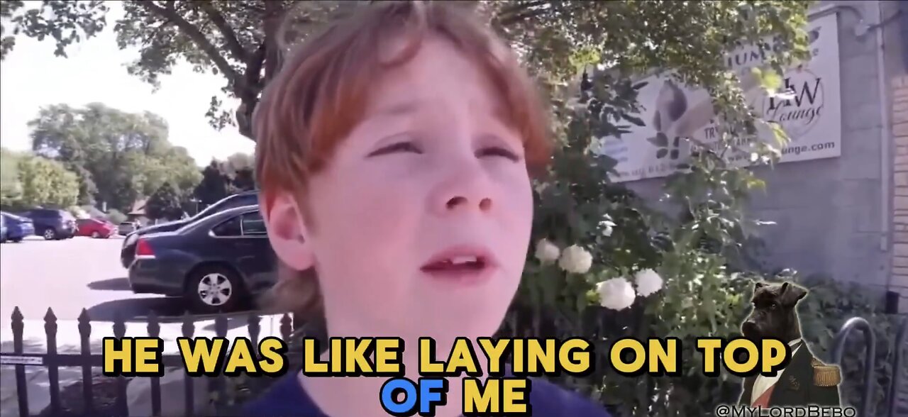 SURVIVOR SHARES STORY🎬🎤🧒🏩OF DEADLY SCHOOL SHOOTING IN MINNEAPOLIS🚸🏩🥷💫