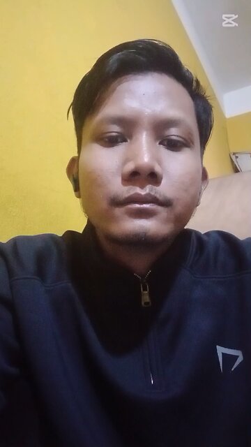 Science can never figure this out.