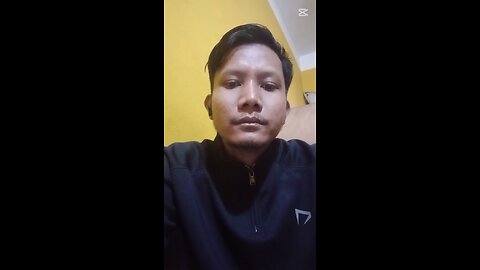 Science can never figure this out.