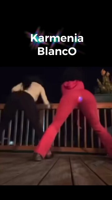 TO MUCH E.T . GOING ON