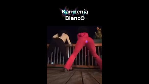 TO MUCH E.T . GOING ON