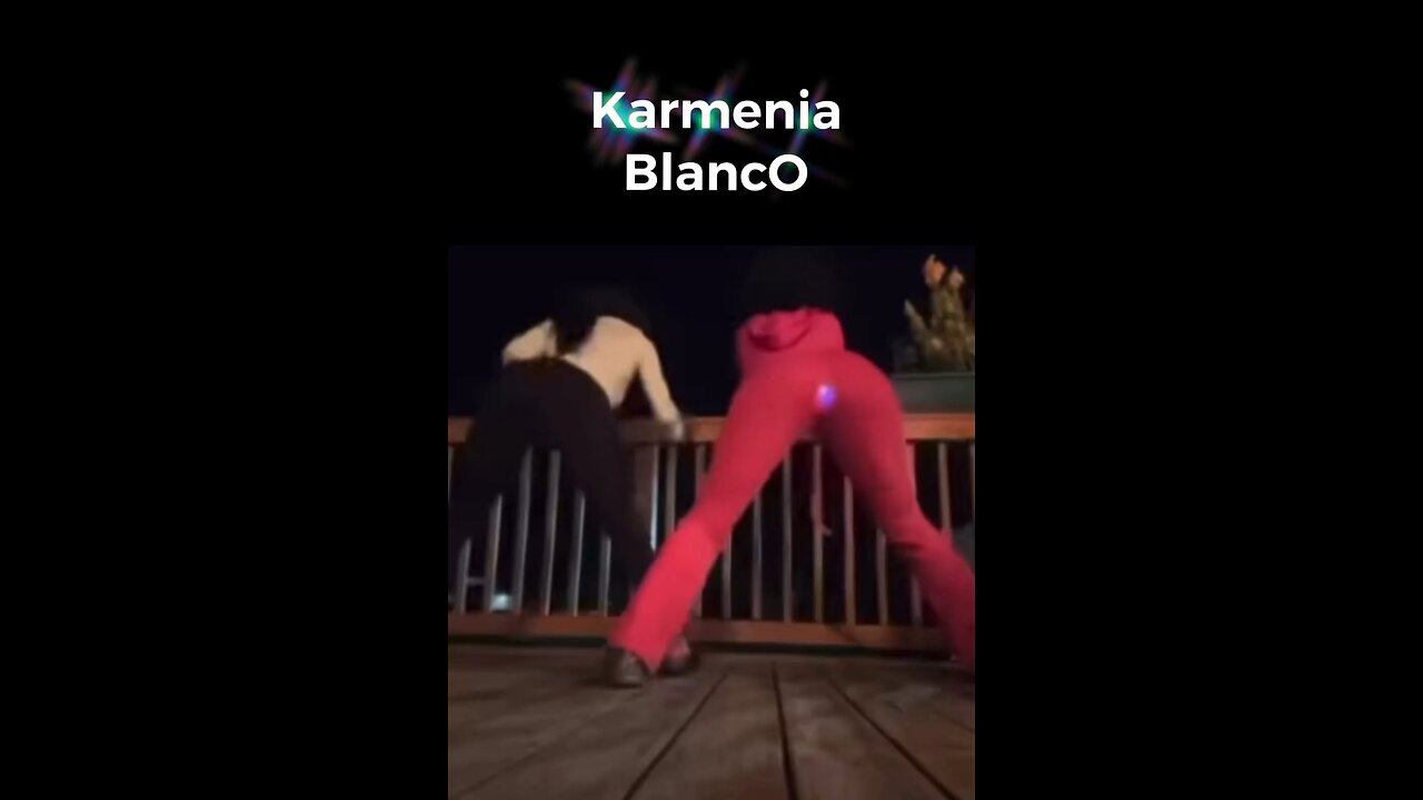 TO MUCH E.T . GOING ON