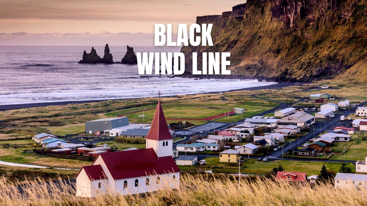 These cliff towns are insanely dangerous to live in #travel #mountains #adventure