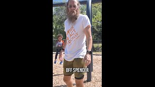 Broke? The Park Still Loves You 😭