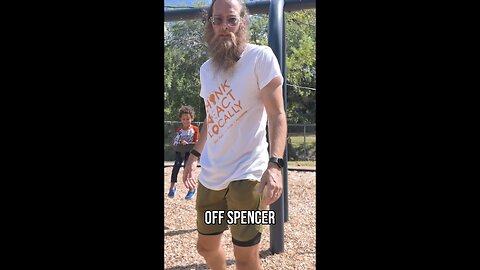 Broke? The Park Still Loves You 😭