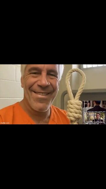 IT'S A HARD ⚧ KNOCK LIFE