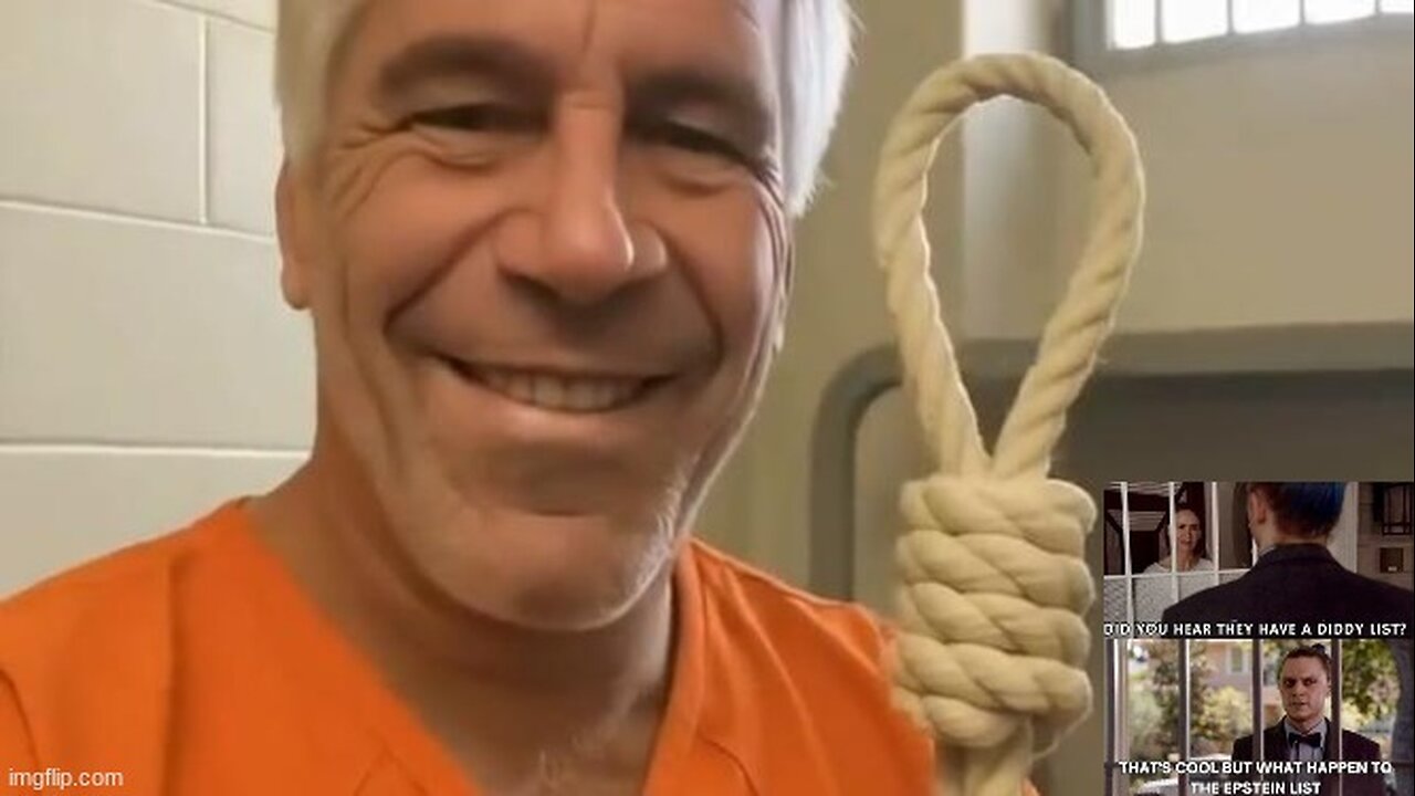 IT'S A HARD ⚧ KNOCK LIFE