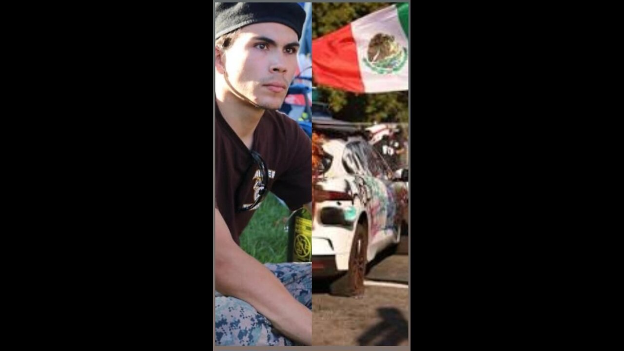 What organization does Alejandro Theodore Orellana belongs to? And what other organization helped