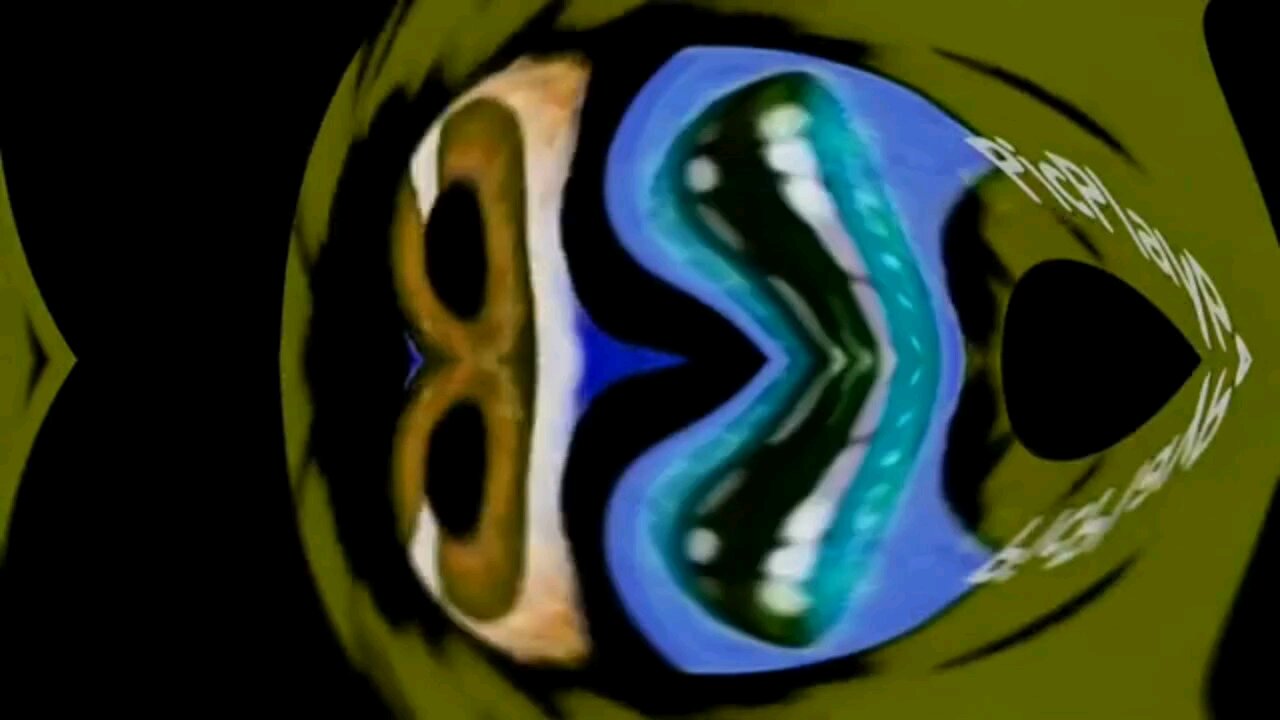 Preview 2 Stuff V577