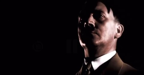 Germania Vril Heil March ⚡️