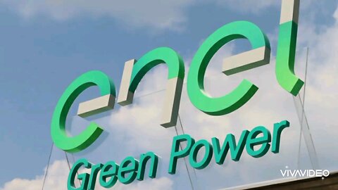 Enel Green Power