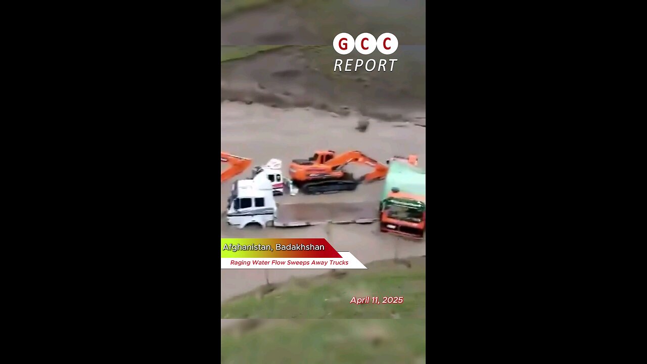 #Afghanistan #Badakhshan #flood #flashflood #weather #destruction #anomaly #climatecrisis #weather