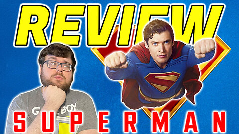 Superman 2025 Review - Is It Good Or Bad?