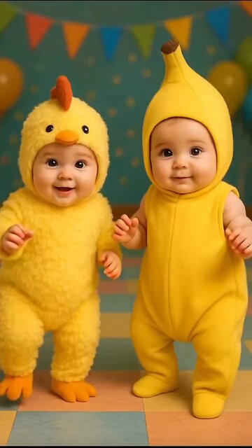 Christmas spirit 🎄💫