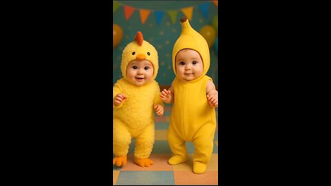 Christmas spirit 🎄💫