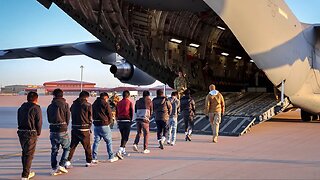 Court Clears Way for Florida to Deport Illegal Immigrants