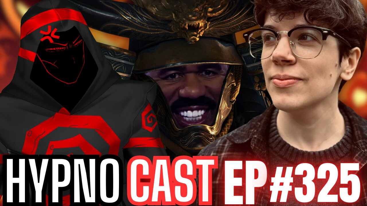 Ubisoft Shills Cope With MASSIVE LOSS | Gamers MOCK Assassins Creed Shadows FAILURE | Hypnocast