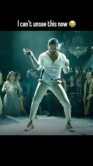 😍😍😘🔥 Indian 😍💦 Memes 💕😘 😘🔥 💕😘 😍💦 💦🥵