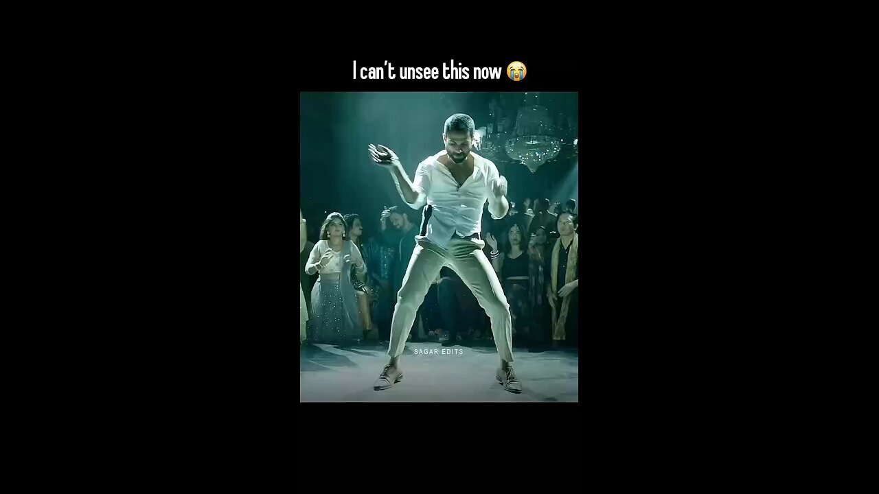 😍😍😘🔥 Indian 😍💦 Memes 💕😘 😘🔥 💕😘 😍💦 💦🥵