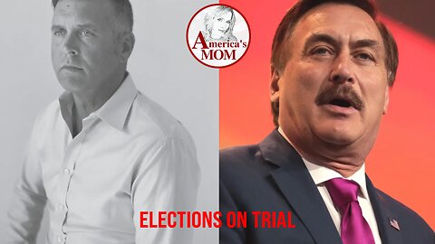 Elections on Trial