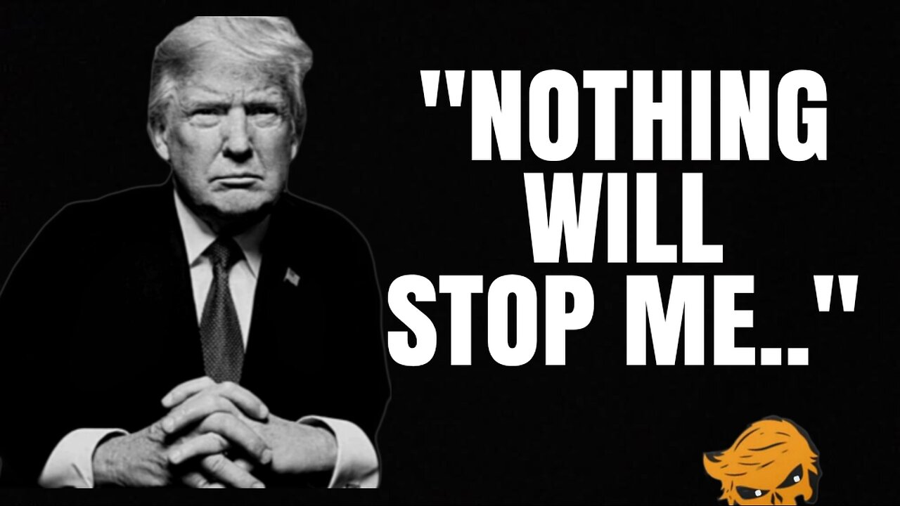 100 DAYS. Warning SH0T!! Investigations RAMP UP, Updates More!!