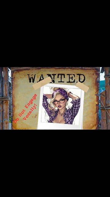 Fiasco of Adventures - Enrapture