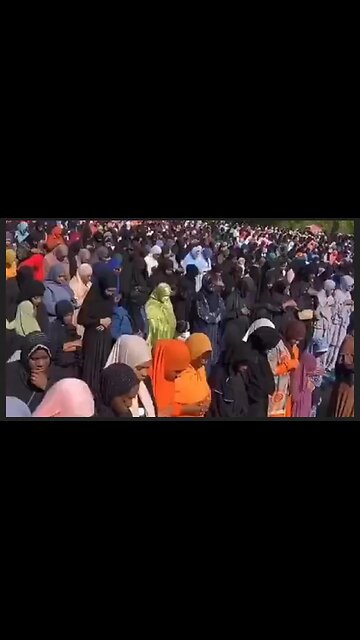 Philadelphia's NOT part of the UNITED STATES amymore?