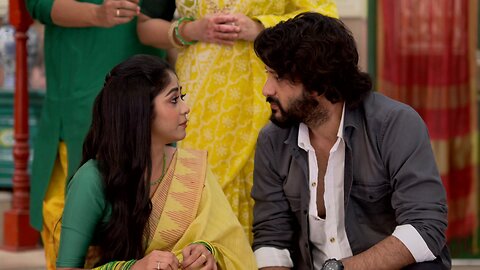 kotha today episode 20 MAY 2025