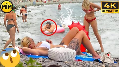 🤣 Funny & Hilarious People's Life - Try not to Laugh 🤣 #115 | Funny Fails compilation 2025