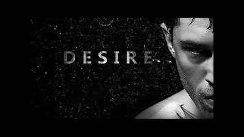 DESIRE - Motivational Video | Raid Ambition