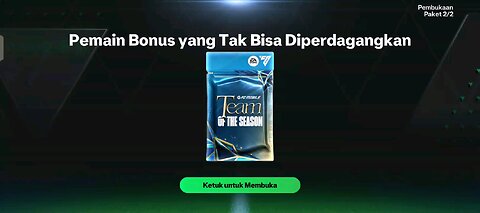 FC mobile gacha hoki
